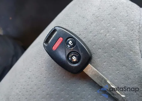 2013 Honda Cr-V Ex from USA, damaged, VIN 2HKRM4H53DH691844